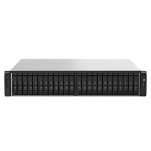 QNAP TS-h2490FU-7302P-128G