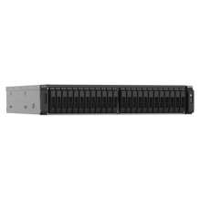 QNAP TS-h2490FU-7302P-128G