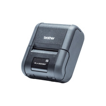 Brother RJ-2030 Label printer