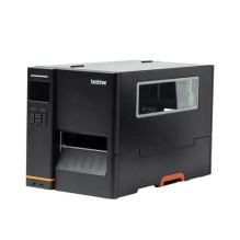 Brother TJ-4420TN Label printer Brother TJ-4420TN Label printer
