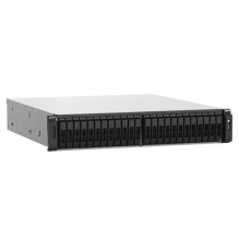 QNAP TS-h2490FU-7302P-128G
