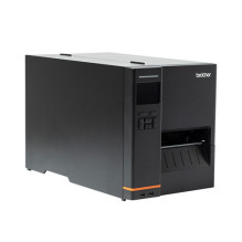 Brother TJ-4420TN Label printer Brother TJ-4420TN Label printer