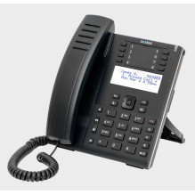 Mitel 6910 SIP Phone (Open...
