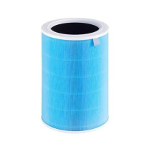 Smart Air Purifier Pro H...