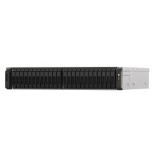 QNAP TS-h2490FU-7302P-128G