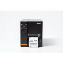 Brother TJ-4420TN Label printer Brother TJ-4420TN Label printer