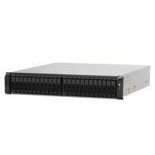 QNAP TS-h2490FU-7302P-128G
