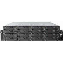 ASUSTOR Lockerstor 16 Pro...