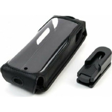 Alcatel-Lucent Case for...