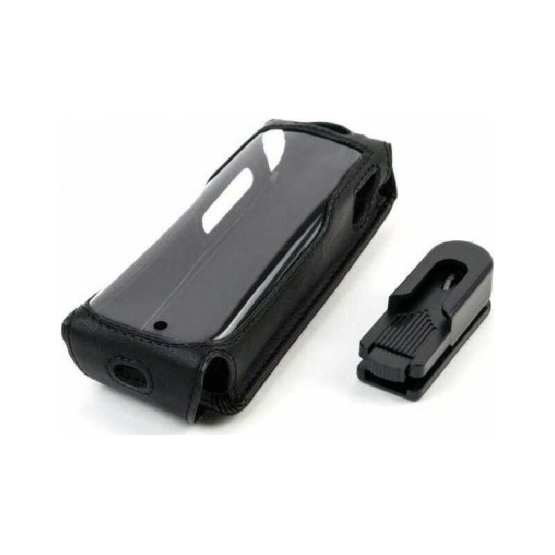 Alcatel-Lucent dėklas DECT telefonui