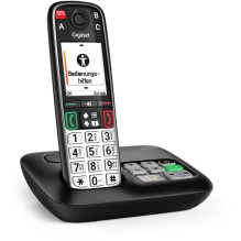 Gigaset EASY 500A Analog /...