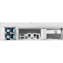 ASUSTOR Lockerstor 16 Pro Gen2 AS7216RDX 16 Bay NAS