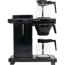 Moccamaster 19560 Moccaserver