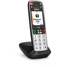 Gigaset EASY 500 Analog /...