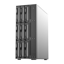 TERRAMASTER D9-320, 9bay Gehäuse, USB3.2, 10Gbps, be disko