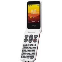 Doro Leva L20 4G,...