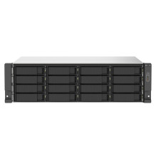 TS-1673AU-RP-16G 16x0HDD...