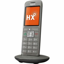 Gigaset CL660HX tarpt....