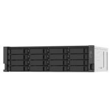 Serveris NAS TS-1673AU-RP-16G 16x0HDD 2.2GHz 16GB UDIMM DDR4