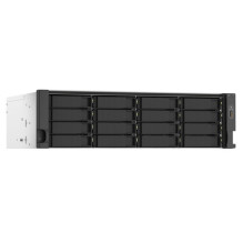 TS-1673AU-RP-16G 16x0HDD 2.2GHz 16GB UDIMM DDR4
