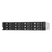 Qnap TL-R1220Sep-RP...