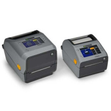 Zebra Desktopdrucker ZD621d ZD6A042-D0EF00EZ