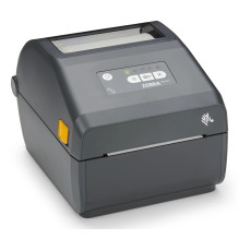 Zebra Desktopdrucker ZD421c...