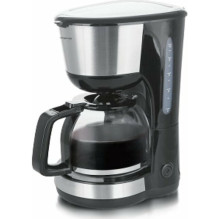 Emerio Coffee machine,...