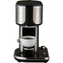 Kafijas automāts Russell Hobbs Russell Hobbs 26230-56 Attentiv Coffee Bar
