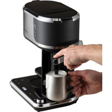 Kafijas automāts Russell Hobbs Russell Hobbs 26230-56 Attentiv Coffee Bar