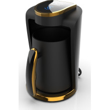 INCA Kaffeemaschine Wonder...