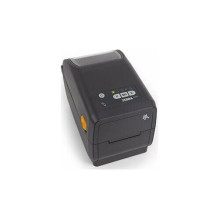 Zebra Desktopdrucker ZD411t...