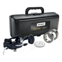 DYMO Rhino M1011 aš...