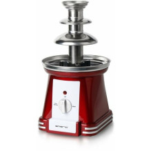 Emerio Chocolate fountain