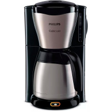 Philips HD7548 Café Gaia Filterkaffeemaschine Philips HD7548 Café Gaia Filterkaffeemaschine