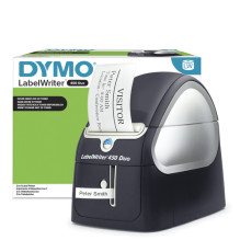 DYMO LabelWriter 450...