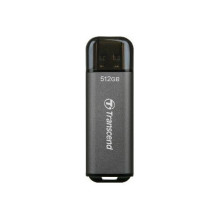 Pendrive Transcend JetFlash...