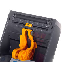 Zebra Label Printer Drucker ZD421d (ZD4A042-D0EE00EZ) (ZD4A042D0EE00EZ) Zebra Label Printer Drucker ZD421d (ZD4A042-D0EE00EZ) (ZD4A042D0EE00EZ)
