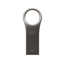 Pendrive Silicon Power...