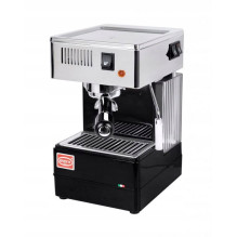 Quick Mill 0820 Stretta...