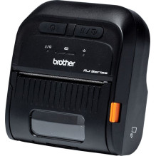 Brother RJ-3035B Label printer Brother RJ-3035B Label printer