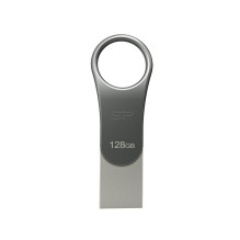 Pendrive Silicon Power...