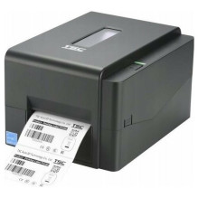 TSC Desktopdrucker TE210...