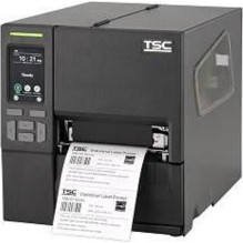 TSC Industriedrucker MB241T...