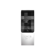 Silicon Power USB atmintinė...