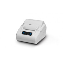 Safescan TP-230...