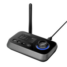 LogiLink „Bluetooth 5.0“...
