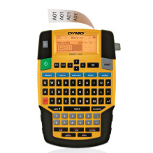 DYMO Rhino 4200 6 / 9 / 12...
