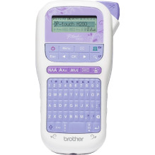 Brother P-Touch PTouch...