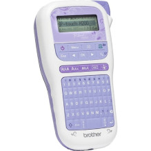 Brother P-Touch PTouch PT-H200 PTH200 Beschriftungsgerät (PTH200ZG1) Brother P-Touch PTouch PT-H200 PTH200 Beschriftungsgerät (PTH200ZG1)